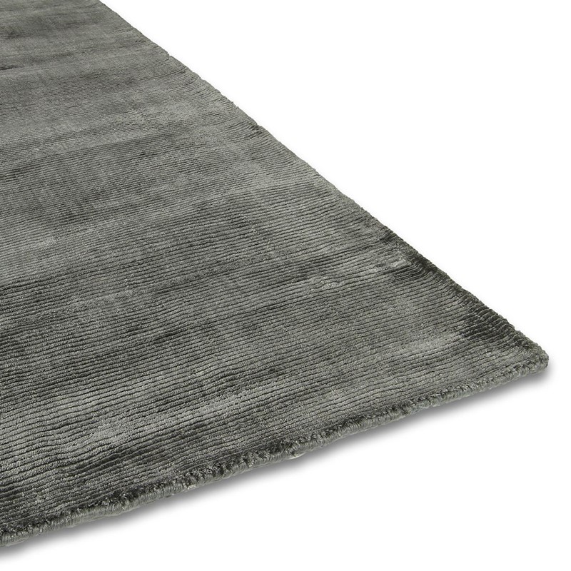 Brinker Oyster Grey 200x300