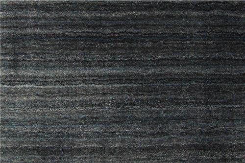 Brinker Palermo Deep Sea 170x230