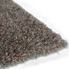 Brinker Paulo Brick 200x300