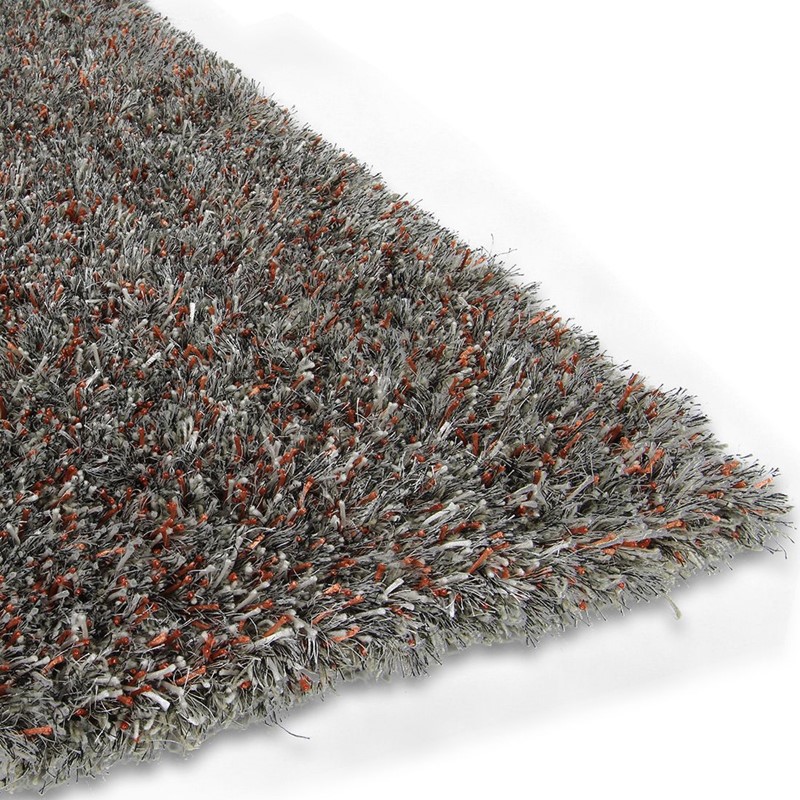 Brinker Paulo Brick 200x300