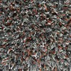 Brinker Paulo Brick 200x300