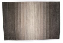 Brinker Portofino Beige 02 170x230