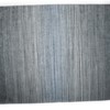 Brinker Portofino Blue 01 200x300