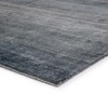 Brinker Portofino Blue 01 200x300
