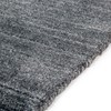 Brinker Portofino Blue 01 200x300