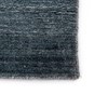 Brinker Portofino Blue 01 200x300