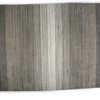 Brinker Portofino Grey 03 170x230