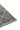 Brinker Rabat Bleu 170x230