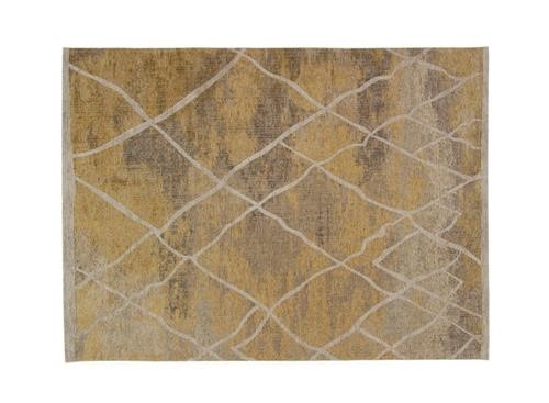 Brinker Rabat Gold 240x340