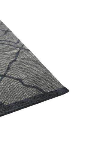 Brinker Rabat Silver 200x300