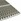 Brinker Saint Army Green 170x230