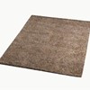 Brinker Salsa 059 170x230