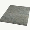 Brinker Salsa 065 170x230