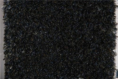 Brinker Salsa 104 170x230