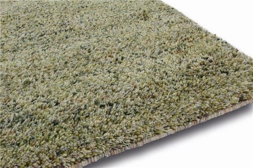 Brinker Salsa 106 170x230