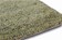Brinker Salsa 106 170x230