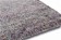 Brinker Salsa 109 170x230