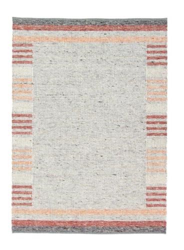Brinker Sienna 1873 200x300