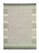 Brinker Sienna 1874 140x200