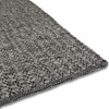 Brinker Skana Grey 200x300