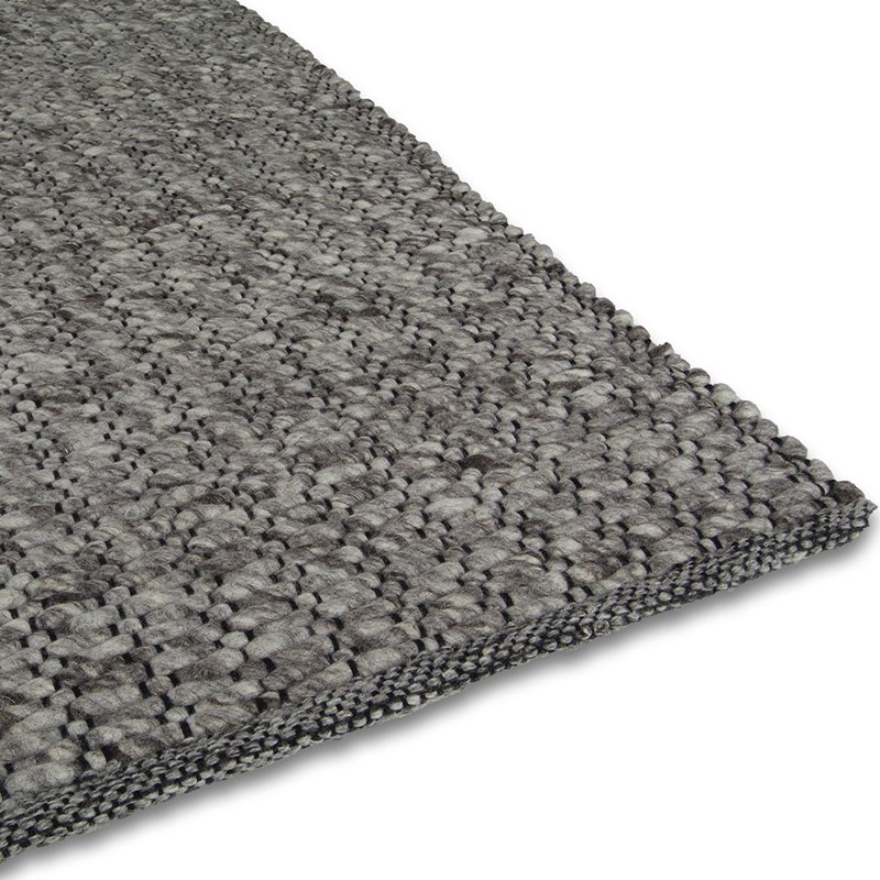 Brinker Skana Grey 200x300