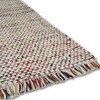 Brinker Sunshine Red Multi 200x300