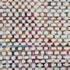 Brinker Sunshine Red Multi 200x300