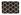 Brinker Token Black natural 160x230