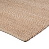 Brinker Verona ST Beige 142 200x300