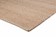 Brinker Verona ST Beige 142 170x230