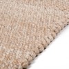 Brinker Verona ST Beige 142 200x300