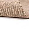 Brinker Verona ST Beige 142 200x300