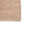 Brinker Verona ST Beige 142 200x300