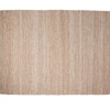 Brinker Verona ST Beige 142 200x300