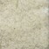 Brinker Viterbo 102 170x230