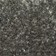 Brinker Viterbo 686 170x230