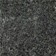 Brinker Viterbo 856 170x230