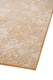 Desso Silhouettes Shadow 5404 Oker 200x300