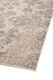 Desso Silhouettes Shadow 8522 Donkerblauw 200x300