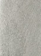 Gelasta Finesse 29 170x230