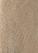 Gelasta Finesse 33 170x230
