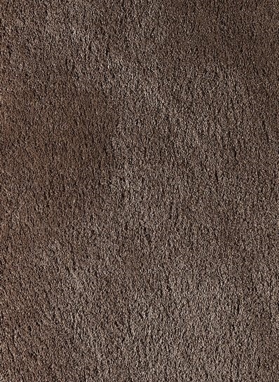 Gelasta Finesse 41 200x300