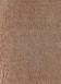 Gelasta Finesse 57 170x230