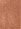 Gelasta Lounge 11 170x230