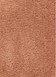 Gelasta Lounge 11 170x230