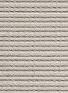 Gelasta Nature 170 x 230 Gefestonneerd Nature 516 170x230