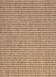Gelasta Nature 170 x 230 Gefestonneerd Nature 526 170x230