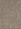 Gelasta Nature 170 x 230 Gefestonneerd Nature 537 170x230