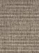 Gelasta Nature 170 x 230 Gefestonneerd Nature 537 170x230
