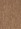 Gelasta Nature 170 x 230 Gefestonneerd Nature 575 170x230